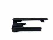 Details zur Sitzverkleidung PORSCHE PANAMERA (971) 3.0 971881478