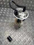 Kraftstoffpumpe Hyundai Santa Fe III (DM) 311102W900