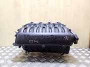 Ansaugbrücke MERCEDES-BENZ A (W168) A 160 CDI (168.007) 6680940141 6680900301