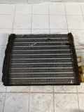 Wärmetauscher Innenraumheizung VOLVO S60 I 2.4