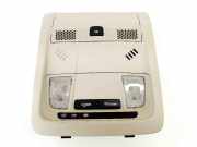 Innenleuchte Opel Insignia B Grand Sport (Z18) 39117379