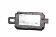 Antenne Dach BMW 2er Active Tourer (F45) 9397846