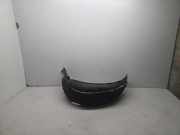 Radhaus links hinten Chevrolet Captiva (C100, C140)