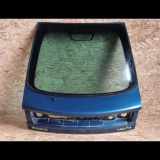 Kofferraumdeckel RENAULT LAGUNA I (B56_, 556_) 1.9 dTi (B56J)