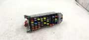 Sicherungskasten OPEL MERIVA 1.7 CDTI 93363136