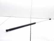 Heckscheibenheberheber