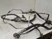 Klimaleitung OPEL ASTRA G Hatchback (F48_, F08_) 2.0 DI