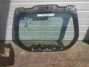 Kofferraumdeckel VOLVO C30 D3