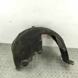 Innenkotflügel hinten rechts VW ID.4 (E21) PURE 11A810972