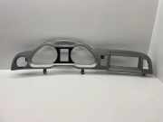 Geschwindigkeitsmesserverkleidung AUDI A6 Avant (4F5, C6) S6 quattro 4F1857115E