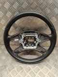 Lenkrad Mercedes-Benz E-Klasse (W211) A2124600303