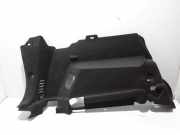 Kofferraumpolster links RENAULT ESPACE V (JR_) 1.6 dCi 160 849519323R