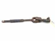 Lenksäulenwelle TOYOTA HILUX VII Pick-up (_N1_, _N2_, _N3_) 2.5 D-4D 4WD (KUN25_) 452030K030