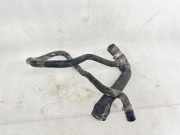 Schlauch Kühlung OPEL CORSA C (F08, F68) 1.0 9128347