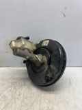 Unterdruck-Bremskraftverstärker VW GOLF IV (1J1) 1.9 TDI 1K1614105AR