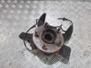 Achsschenkel (ABS) rechts vorne Chrysler 300 M (LR)