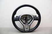 Lenkrad MERCEDES-BENZ B (W246, W242) B 180 CDI (246.200) A2184609103