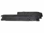 Rechte Unterbodenabdeckung MERCEDES-BENZ E Cabrio (A207) E 400 (207.465) A2046804800
