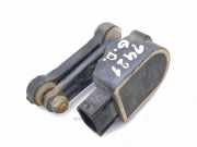 Suspension Height Sensor MERCEDES-BENZ E (W213) AMG E 63 S 4-matic+ (213.089) A0009053704