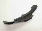 Unterfahrschutz Audi Q5 (8R) 8R0853887