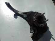 Radnaben vorne links JAGUAR XJ (X351) 3.0 D AW933K185CA