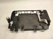 Sicherungskastenhalter BMW X1 (F48) xDrive 20 d 9306899