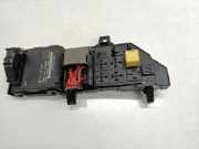 Sicherungskasten OPEL VECTRA C 1.9 CDTI 13199490 13181984