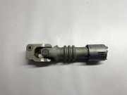 Lenksäulenwelle MERCEDES-BENZ S (W222, V222, X222) S 500 (222.082, 222.182) 2054620378 A2054620378