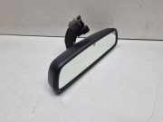 Innenspiegel BMW 5 Touring (F11) 535 d xDrive E11015891