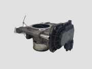 Drosselklappe MAZDA 6 Estate (GH) 2.2 MZR-CD R2AA136B0