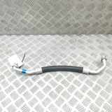 Klimaleitung HYUNDAI IONIQ 5 (NE) EV 97764-GI500