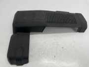 Motorabdeckung VW JETTA MK6 (162, 163) 1.4 TSI Hybrid 5C6806441