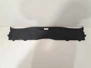 Andere Teile des Innenraums BMW i8 Roadster (I15) hybrid 7468385