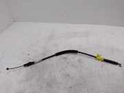 Leitung Audi A6 (4G, C7) 4H0837099A