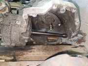 Schaltgetriebe Audi A4 (8K, B8) 4670031590