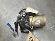 Wischermotor hinten Citroen Visa () 53000202