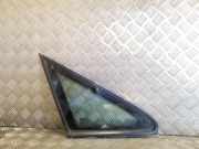 Vorderes rechtes Fenster OPEL ZAFIRA TOURER C (P12) 2.0 CDTi 43R007022