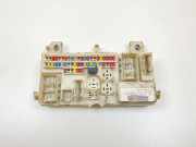 Sicherungskasten Ford Focus II Turnier (DA, DS, FFS) 97RA012018