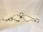 Kabelbaum Vorderen Parksensoren VW PASSAT Variant B6 (3C5) 2.0 BlueTDI 3C0971095AE
