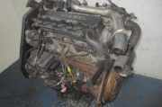 Motor ohne Anbauteile (Benzin) Opel Astra G Kasten (F70)