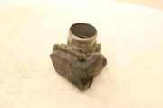 Drosselklappe AUDI A6 Avant (4F5, C6) 2.0 TFSI 06F133062G