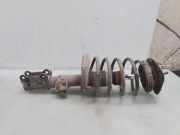 Stoßdämpfer vorne rechts VOLVO S60 I 2.0 T