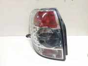 Rücklicht hinten links CHEVROLET CAPTIVA (C100, C140) 2.2 D 4WD 95905417