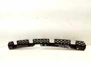 Stoßstangenhalter hinten, mittlerer VW SHARAN (7N1, 7N2) 2.0 TDI 7N0807863