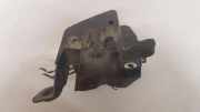 Stoßstangenhalter hinten rechts RENAULT LAGUNA Coupe (DT0/1) 1.5 dCi 40117919