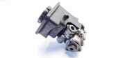 Servolenkungspumpe BMW 3 Touring (E46) 320 d 1095155