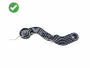 Kofferraum Ablage MERCEDES-BENZ SLK (R171) 200 Kompressor (171.442)