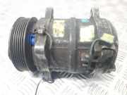 Kondensatpumpe Klimaanalge VOLVO S80 I (TS, XY) 2.9 8708581