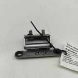 Heckklappescharnier rechts NISSAN 370 Z Coupe (Z34) NISMO 3.7 90400-1EA0A