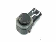 Parktronic VOLVO XC90 I T6 AWD GK2T15K859EA